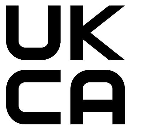 不带电产品可以做英国UKCA认证吗？