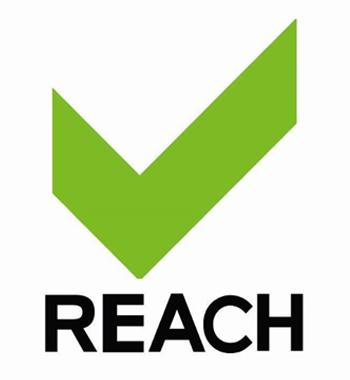 REACH检测和REACH注册的区别？